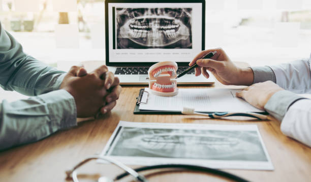 Best Emergency Root Canal Treatment in Gowanda, NY